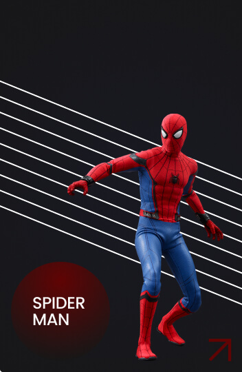 Spider Man image 2